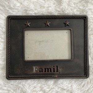 Picture Frame